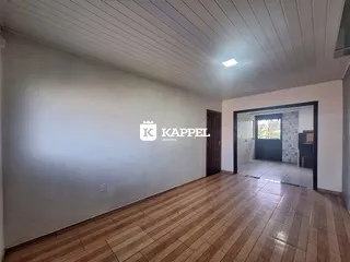 Casa com 3 dormitórios, foto 5