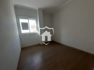 Apartamento com 2 dormitórios, foto 8