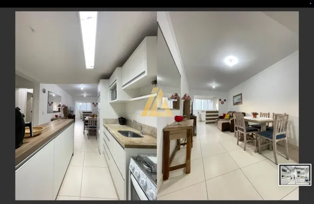 Apartamento com 2 dormitórios, foto 5