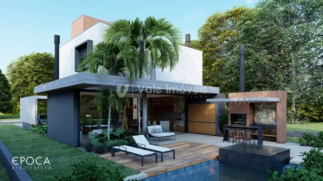 Casa, foto 2