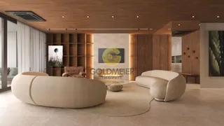 Apartamento com 3 dormitórios, foto 3