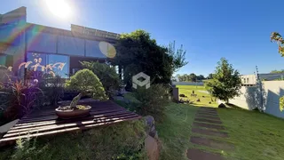 Casa com 4 dormitórios, foto 11