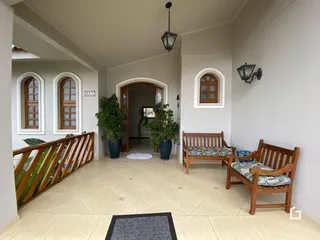 Casa com 5 dormitórios, foto 3