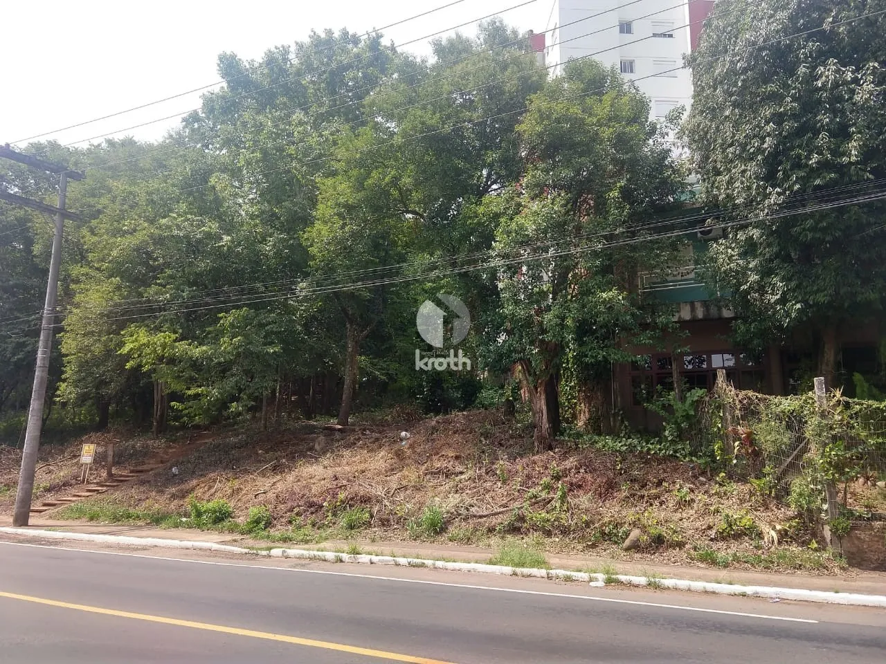 Terreno, foto 1