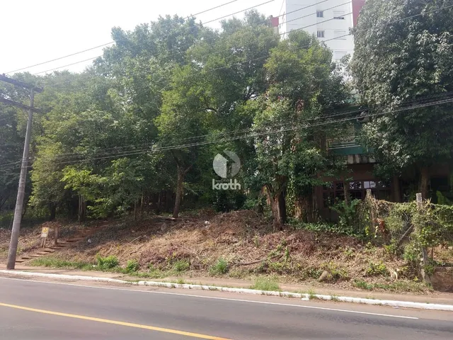 Terreno