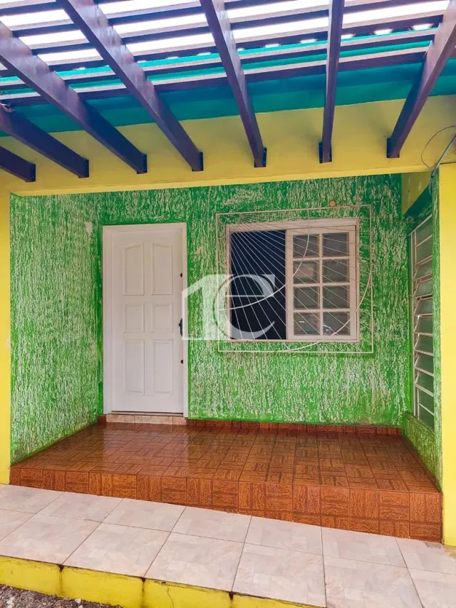 Casa com 3 dormitórios, foto 5