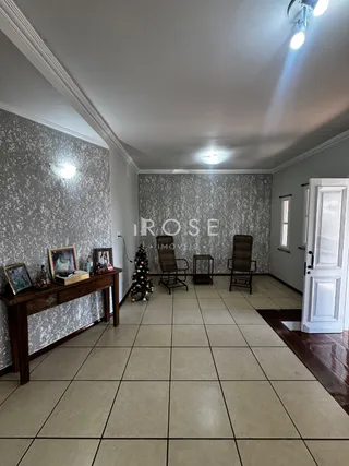 Casa com 4 dormitórios, foto 17