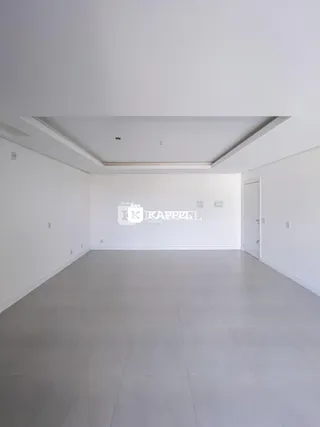 Apartamento com 2 dormitórios, foto 57