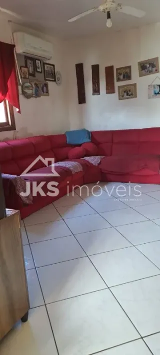 Casa com 5 dormitórios, foto 25