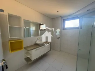 Apartamento com 3 dormitórios, foto 12