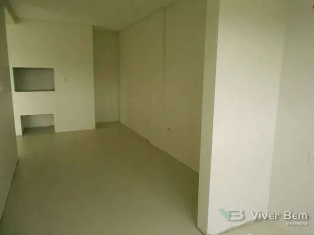 Cobertura com 3 dormitórios, foto 4
