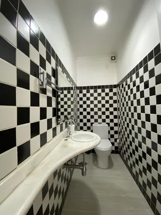 Casa com 4 dormitórios, foto 23