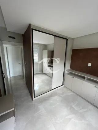 Apartamento com 2 dormitórios, foto 7