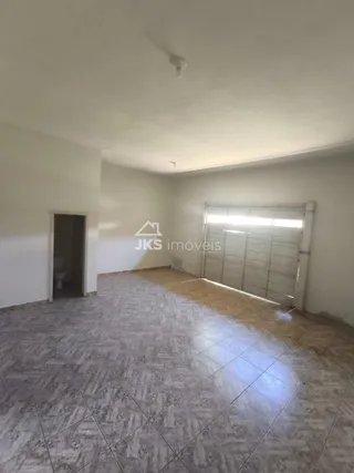 Casa com 2 dormitórios, foto 10