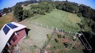Área rural com 1 dormitório, foto 14