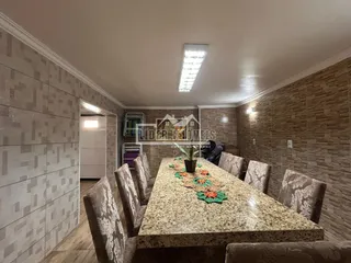 Casa com 2 dormitórios, foto 16