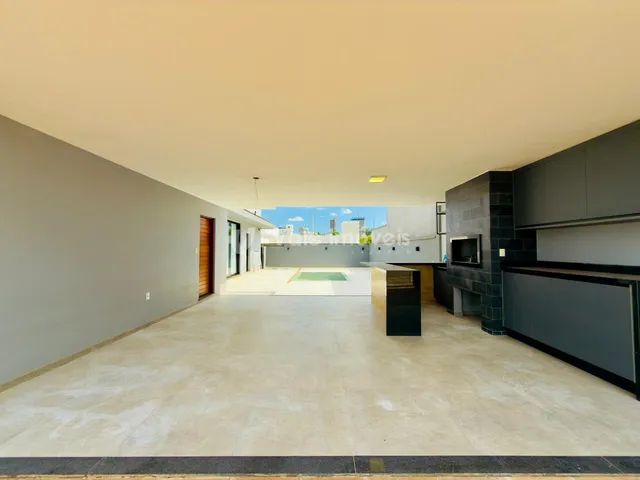 Casa com 3 dormitórios, foto 5