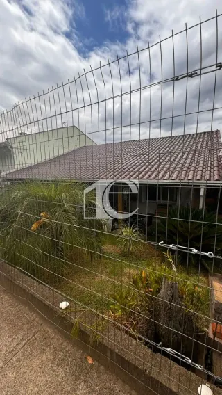 Casa com 3 dormitórios, foto 36
