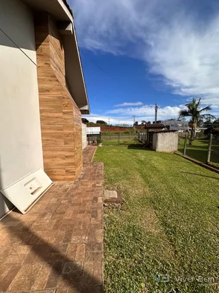 Casa com 2 dormitórios, foto 1