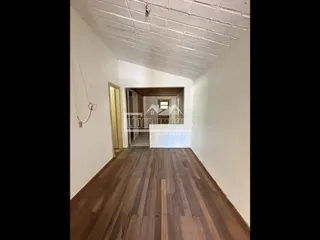 Casa com 3 dormitórios, foto 6