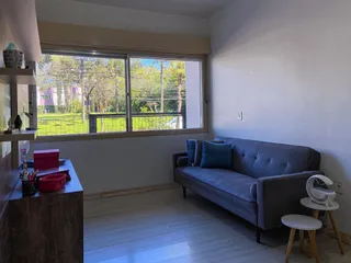 Apartamento com 2 dormitórios, foto 3