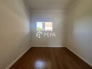 Sobrado com 3 dormitórios, foto 18