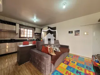 Casa com 2 dormitórios, foto 6