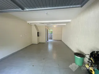 Casa com 2 dormitórios, foto 12