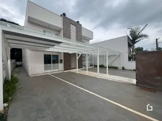Apartamento com 3 dormitórios, foto 1