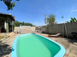 Casa com 4 dormitórios, foto 21