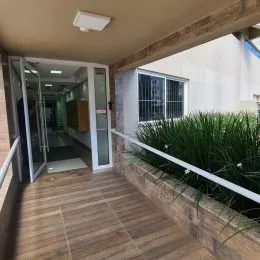 Apartamento com 1 dormitório, foto 3