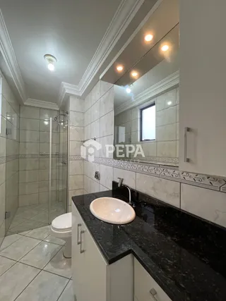 Apartamento com 2 dormitórios, foto 10