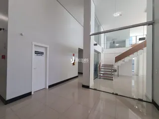 Sala comercial, foto 2