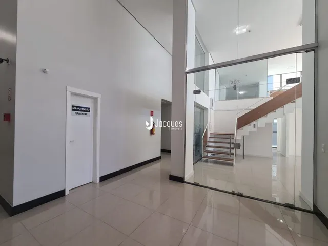 Sala comercial, foto 2