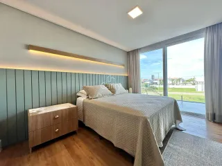 Casa com 5 dormitórios, foto 18