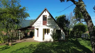Área rural com 2 dormitórios, foto 25