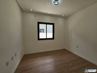Casa geminada com 3 dormitórios, foto 8