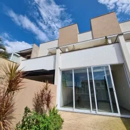 Sobrado com 2 dormitórios, foto 2