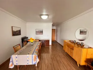 Apartamento com 3 dormitórios, foto 3