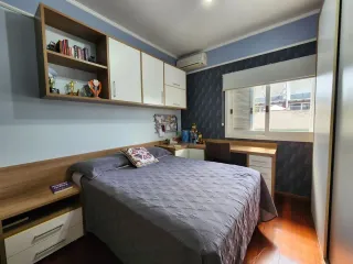 Casa com 4 dormitórios, foto 16