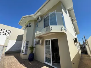 Casa com 3 dormitórios, foto 24