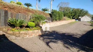 Área rural com 2 dormitórios, foto 10