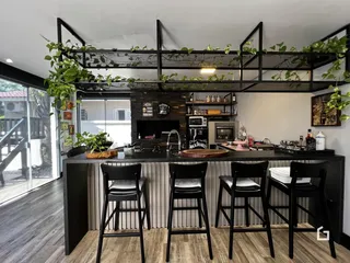 Casa com 3 dormitórios, foto 30