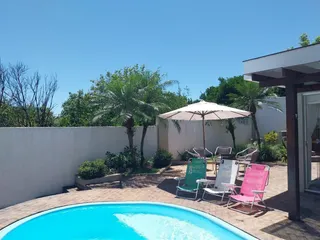 Casa com 3 dormitórios, foto 21