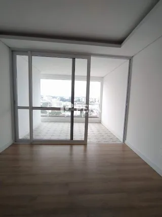 Apartamento com 2 dormitórios, foto 8