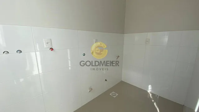 Sobrado com 3 dormitórios, foto 5
