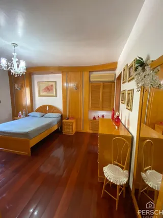 Casa com 3 dormitórios, foto 14