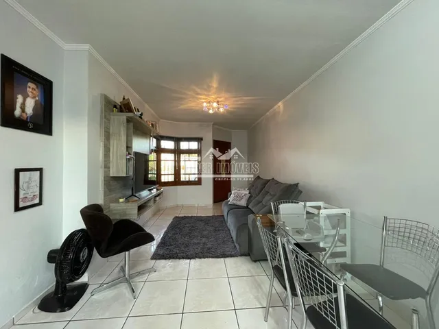 Sobrado com 2 dormitórios, foto 5