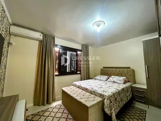 Apartamento com 2 dormitórios, foto 6