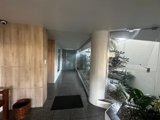 Apartamento com 3 dormitórios, foto 14